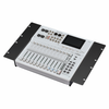 Yamaha rack-monteringssett (MGX12 /MGX12 Videoversjon)