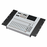 Yamaha rack-monteringssett (MGX12 /MGX12 Videoversjon)