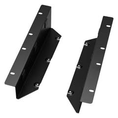 Yamaha rack-monteringssett (MGX16 /MGX16 Videoversjon)