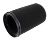 Shure RK345 Vindkappe for SM7B