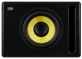 KRK S10 G4 - Subwoofer