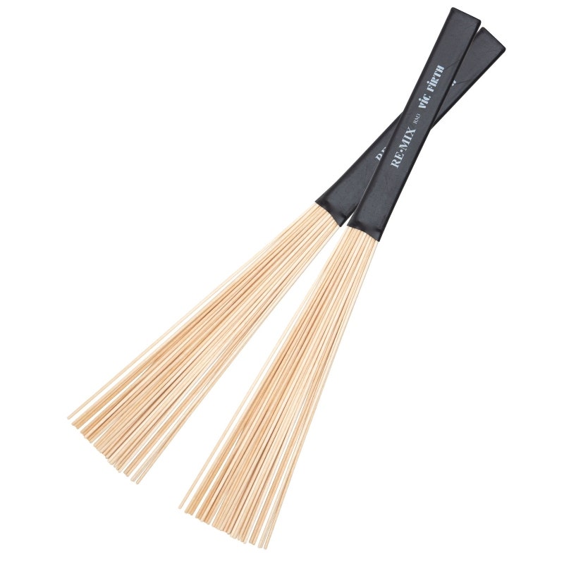 Vic Firth RM3 Re·Mix Bjørk Dowel