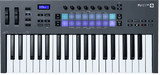 Novation FL Key 37 MIDI Keyboard
