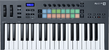 Novation FL Key 37 MIDI Keyboard
