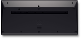 Novation Launchkey 37 MK4 MIDI-Keyboard