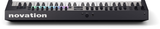 Novation LAUNCHKEY 49 MK4 Keyboard