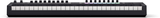 Novation LAUNCHKEY 49 MK4 Keyboard