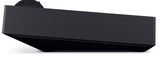 Novation LAUNCHKEY 49 MK4 Keyboard