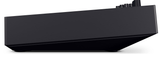 Novation LAUNCHKEY 49 MK4 Keyboard