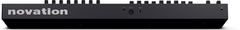 Novation LAUNCHKEY 49 MK4 Keyboard