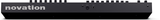 Novation LAUNCHKEY 49 MK4 Keyboard