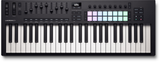 Novation LAUNCHKEY 49 MK4 Keyboard