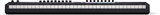Novation LAUNCHKEY 61 MK4 Keyboard