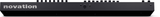 Novation LAUNCHKEY 61 MK4 Keyboard