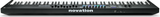 Novation Launchkey-88-MK3