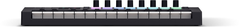 Novation Launchkey MINI 25 MK4 MIDI-Keyboard
