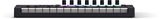 Novation Launchkey MINI 25 MK4 MIDI-Keyboard