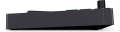 Novation Launchkey MINI 25 MK4 MIDI-Keyboard