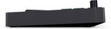 Novation Launchkey MINI 25 MK4 MIDI-Keyboard