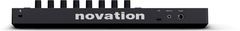 Novation Launchkey MINI 25 MK4 MIDI-Keyboard