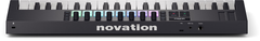 Novation LAUNCHKEY MINI 37 MK4 Keyboard