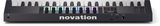 Novation LAUNCHKEY MINI 37 MK4 Keyboard