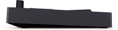 Novation LAUNCHKEY MINI 37 MK4 Keyboard