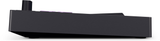 Novation LAUNCHKEY MINI 37 MK4 Keyboard