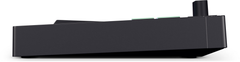 Novation LAUNCHKEY MINI 37 MK4 Keyboard