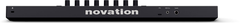 Novation LAUNCHKEY MINI 37 MK4 Keyboard