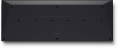 Novation LAUNCHKEY MINI 37 MK4 Keyboard