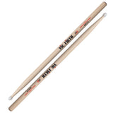 Vic Firth ROCKN  American Classic® ROCK Nylon Spiss