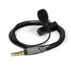 RØDE smartLav+ smarttelefonmikrofon