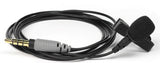 RØDE smartLav+ smarttelefonmikrofon