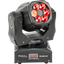 Ibiza Rolling Eye LED (6x12W)