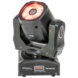 Ibiza Rolling Eye LED (6x12W)