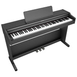 Roland RP107BKX digitalpiano (svart)