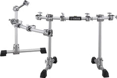 Yamaha DTX10K-X elektrisk trommesett (ekte Wood )