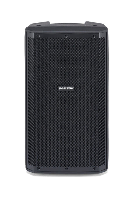 SAMSON RS112A Aktiv Høyttaler med Bluetooth