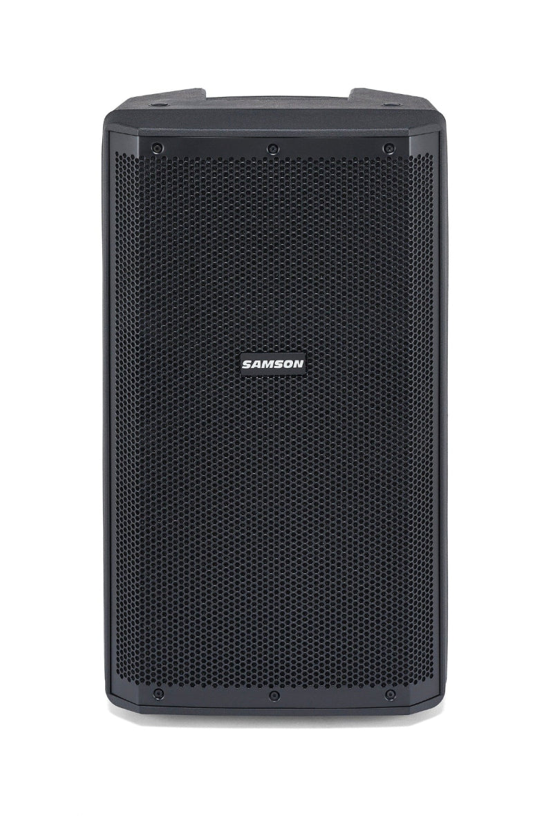 SAMSON RS112A Aktiv Høyttaler med Bluetooth