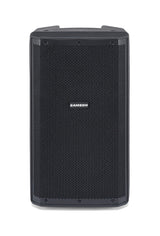 SAMSON RS112A Aktiv Høyttaler med Bluetooth