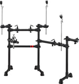 Yamaha DTX6K5-M elektrisk trommesett