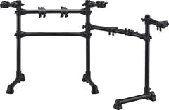 Yamaha DTX8K-M elektrisk trommesett (ekte Wood )