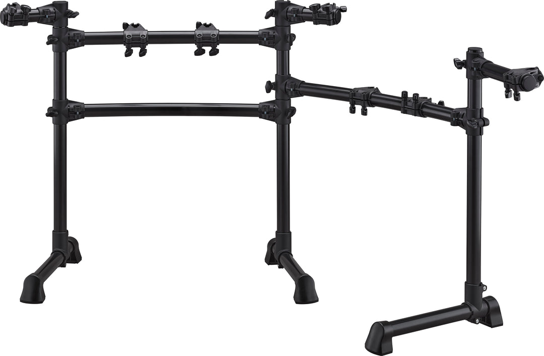 Yamaha DTX8K-M elektrisk trommesett (ekte Wood )