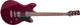 Yamaha Revstar RSE20RCP elektrisk gitar ( Red Copper )