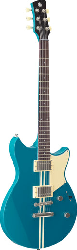 Yamaha Revstar RSE20SWB elektrisk gitar ( Swift Blue )