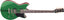 Yamaha Revstar RSS20FLR elektrisk gitar ( Flash Green )