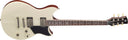Yamaha Revstar RSS20VW elektrisk gitar ( Vintage White )