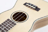 Reno RU320 Grand Concert Ukulele (naturlig)