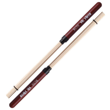 Vic Firth RUTE De Originale Stenger